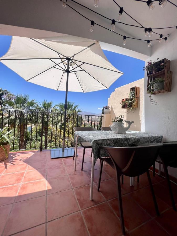 Suite Bonalba Alicante Kültér fotó